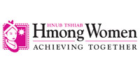 Hmong_Women