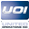 unitedoperations.com-logo